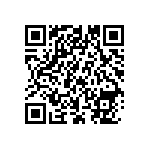 1210Y0630682JFT QRCode