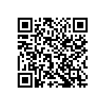 1210Y0634P70CFT QRCode