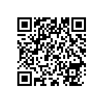 1210Y1000122JXR QRCode