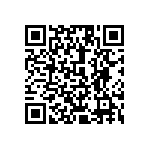 1210Y1000183JCT QRCode