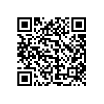 1210Y1000184MET QRCode