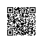 1210Y1000222FAR QRCode