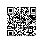 1210Y1000224MXT QRCode