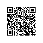 1210Y1000273KXT QRCode