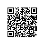 1210Y1000332KXT QRCode