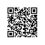 1210Y1000334JXR QRCode