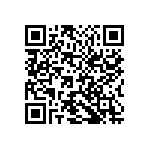 1210Y1000473MDR QRCode