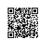 1210Y1K00100GCR QRCode