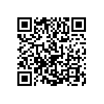 1210Y1K00120JCT QRCode