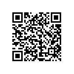 1210Y1K00180GFT QRCode