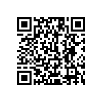 1210Y1K00180JAR QRCode