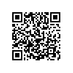 1210Y1K00270JAR QRCode