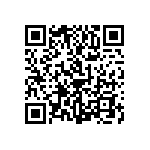 1210Y1K00391GCR QRCode