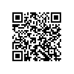 1210Y1K00471GAR QRCode