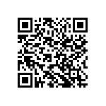 1210Y1K00561GFR QRCode