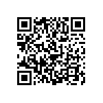 1210Y1K00681GAR QRCode