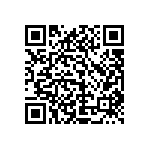 1210Y1K00681GFT QRCode