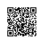 1210Y1K00821KXT QRCode