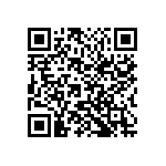 1210Y1K20220FCR QRCode