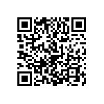 1210Y1K20221FCT QRCode