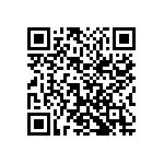 1210Y1K20822MXT QRCode