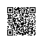 1210Y1K50181KCR QRCode