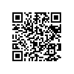 1210Y1K50270KCR QRCode