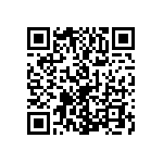 1210Y1K50330FCT QRCode