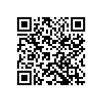 1210Y1K50681JXR QRCode