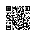 1210Y1K54P70BCR QRCode