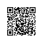 1210Y2000124KXR QRCode