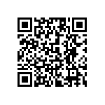 1210Y2000153KDT QRCode