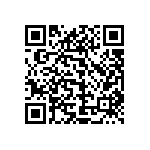 1210Y2000181FAR QRCode