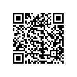 1210Y2000221JAT QRCode