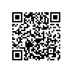 1210Y2000222KER QRCode