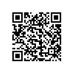 1210Y2000391FCR QRCode