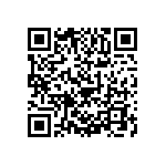 1210Y2000472KER QRCode