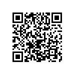 1210Y2000820GAT QRCode