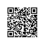 1210Y2000823JXR QRCode