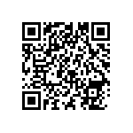 1210Y2004P70DAT QRCode