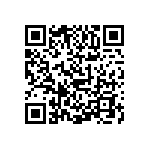 1210Y2005P60BFR QRCode