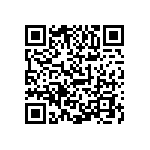 1210Y2006P80BAR QRCode