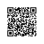 1210Y2006P80BFT QRCode