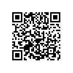 1210Y2500120KFR QRCode