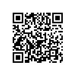 1210Y2500150KCT QRCode