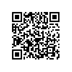 1210Y2500182FCR QRCode