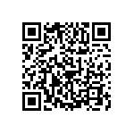 1210Y2500182KFR QRCode