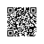 1210Y2500561JCR QRCode