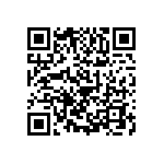 1210Y2500683JXR QRCode