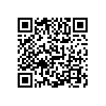 1210Y2506P80BCT QRCode